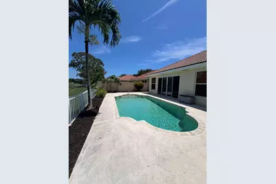 244 Hampton Place, Jupiter, FL 33458 - Photo 29