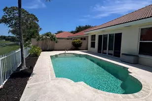 244 Hampton Pl, Jupiter, FL 33458 - Photo 29