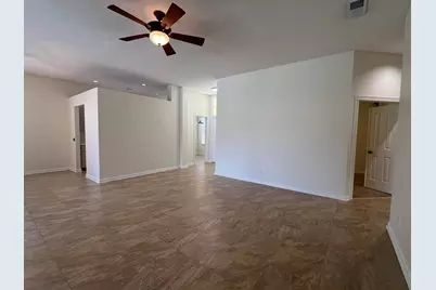 244 Hampton Place, Jupiter, FL 33458 - Photo 5
