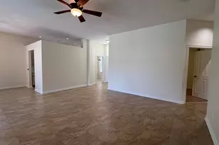 244 Hampton Pl, Jupiter, FL 33458 - Photo 5