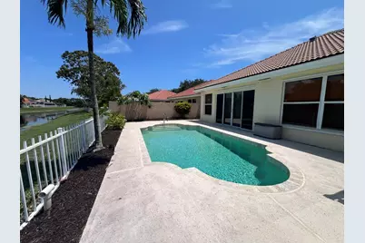 244 Hampton Place, Jupiter, FL 33458 - Photo 29