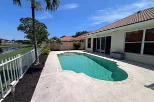 244 Hampton Pl, Jupiter, FL 33458 - Photo 29