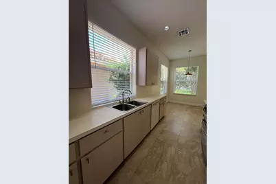 244 Hampton Place, Jupiter, FL 33458 - Photo 9