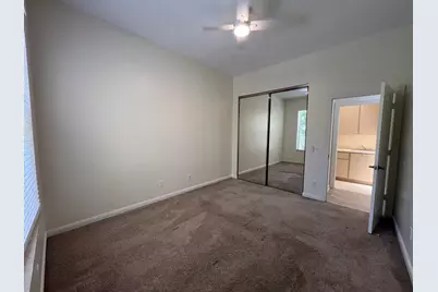 244 Hampton Place, Jupiter, FL 33458 - Photo 25