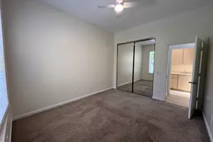 244 Hampton Pl, Jupiter, FL 33458 - Photo 25