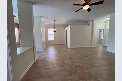 244 Hampton Place, Jupiter, FL 33458 - Photo 7