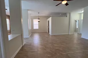 244 Hampton Pl, Jupiter, FL 33458 - Photo 7
