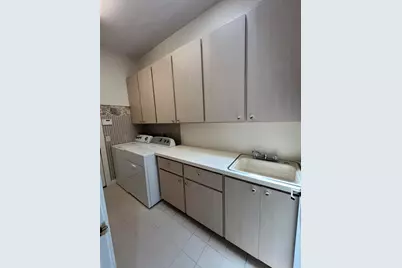 244 Hampton Place, Jupiter, FL 33458 - Photo 25