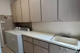 244 Hampton Pl, Jupiter, FL 33458 - Photo 25