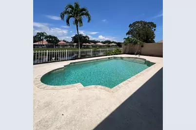 244 Hampton Place, Jupiter, FL 33458 - Photo 27