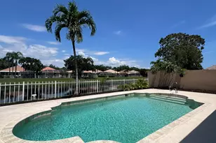 244 Hampton Pl, Jupiter, FL 33458 - Photo 27