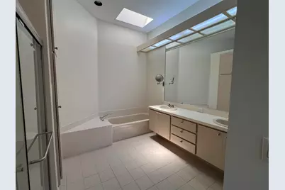 244 Hampton Place, Jupiter, FL 33458 - Photo 15