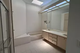 244 Hampton Pl, Jupiter, FL 33458 - Photo 15