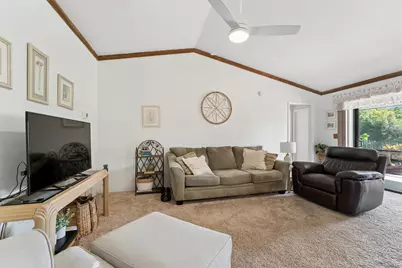 2526 SE Perugia Street, Port Saint Lucie, FL 34952 - Photo 13