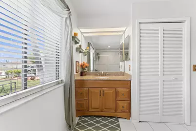 2526 SE Perugia Street, Port Saint Lucie, FL 34952 - Photo 31