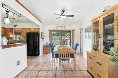2526 SE Perugia Street, Port Saint Lucie, FL 34952 - Photo 25