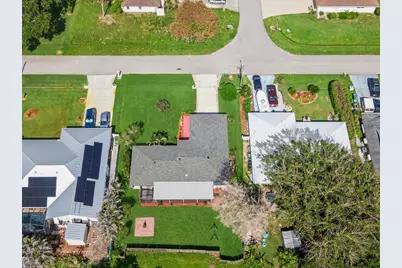 2526 SE Perugia Street, Port Saint Lucie, FL 34952 - Photo 15