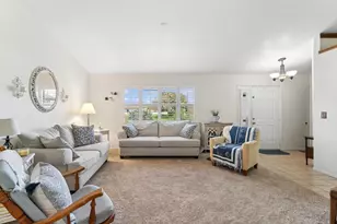 2526 SE Perugia St, Port Saint Lucie, FL 34952 - Photo 5