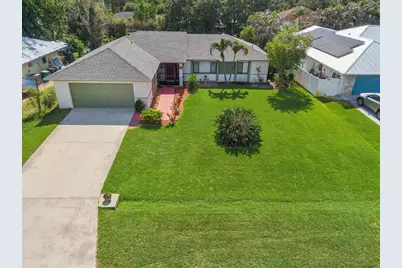 2526 SE Perugia Street, Port Saint Lucie, FL 34952 - Photo 39