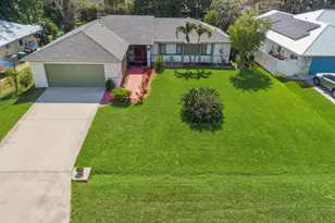 2526 SE Perugia St, Port Saint Lucie, FL 34952 - Photo 39