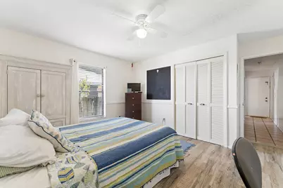 2526 SE Perugia Street, Port Saint Lucie, FL 34952 - Photo 27