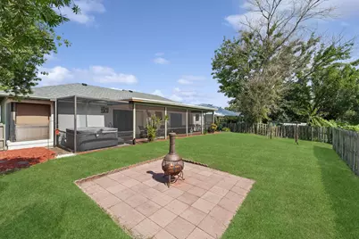 2526 SE Perugia Street, Port Saint Lucie, FL 34952 - Photo 33