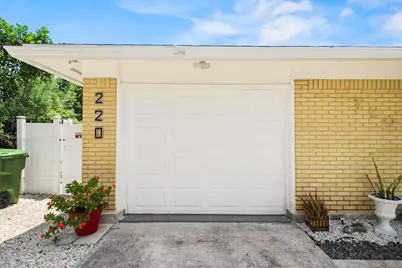220 Davis Road, Palm Springs, FL 33461 - Photo 29