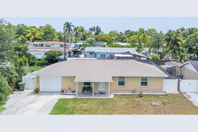 220 Davis Road, Palm Springs, FL 33461 - Photo 1