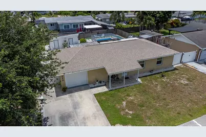 220 Davis Road, Palm Springs, FL 33461 - Photo 31