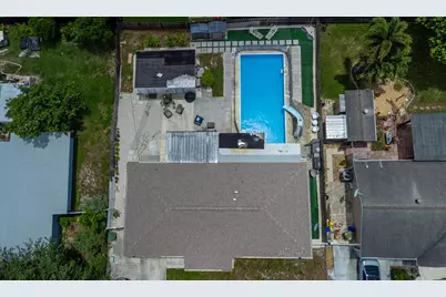 220 Davis Road, Palm Springs, FL 33461 - Photo 25