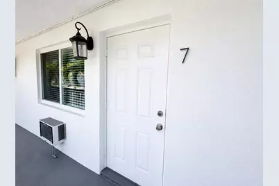 701 SW 14th Avenue #7, Fort Lauderdale, FL 33312 - Photo 3