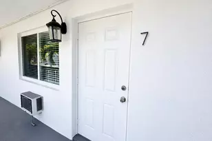 701 SW 14th Ave, Fort Lauderdale, FL 33312 - Photo 3