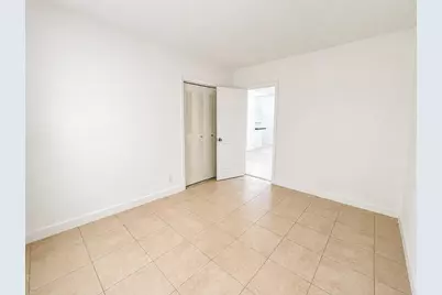 701 SW 14th Avenue #7, Fort Lauderdale, FL 33312 - Photo 11