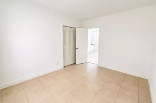 701 SW 14th Ave, Fort Lauderdale, FL 33312 - Photo 11