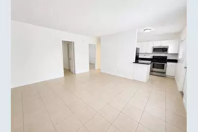 701 SW 14th Avenue #7, Fort Lauderdale, FL 33312 - Photo 5