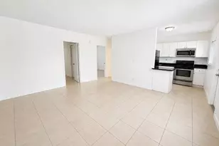 701 SW 14th Ave, Fort Lauderdale, FL 33312 - Photo 5