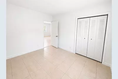 701 SW 14th Avenue #7, Fort Lauderdale, FL 33312 - Photo 9