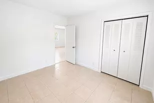 701 SW 14th Ave, Fort Lauderdale, FL 33312 - Photo 9