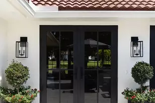 4010 Shell Drake Ln, Boynton Beach, FL 33436 - Photo 47
