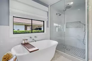 4010 Shell Drake Ln, Boynton Beach, FL 33436 - Photo 27