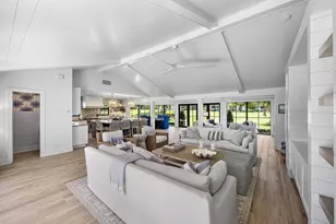 4010 Shell Drake Ln, Boynton Beach, FL 33436 - Photo 13