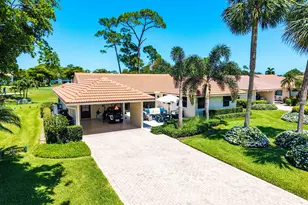 4010 Shell Drake Ln, Boynton Beach, FL 33436 - Photo 37