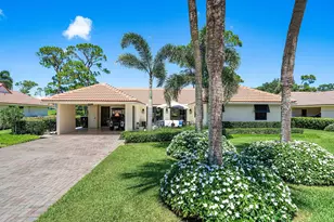 4010 Shell Drake Ln, Boynton Beach, FL 33436 - Photo 45