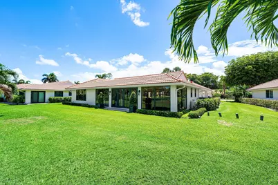 4010 Shelldrake Lane, Boynton Beach, FL 33436 - Photo 33