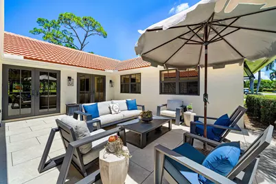 4010 Shelldrake Lane, Boynton Beach, FL 33436 - Photo 49