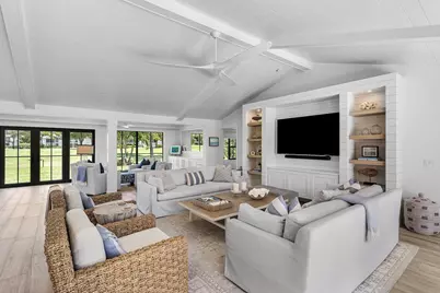 4010 Shelldrake Lane, Boynton Beach, FL 33436 - Photo 13