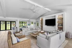 4010 Shell Drake Ln, Boynton Beach, FL 33436 - Photo 13