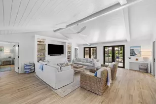 4010 Shell Drake Ln, Boynton Beach, FL 33436 - Photo 3