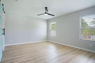 3909 SE Lee St, Stuart, FL 34997 - Photo 9