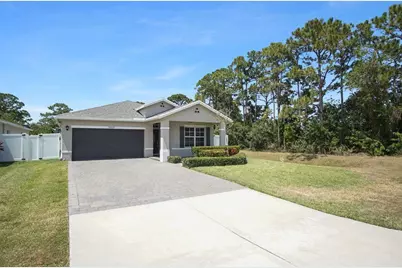 3909 SE Lee Street, Stuart, FL 34997 - Photo 19
